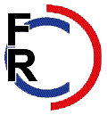 FRBau Logo
