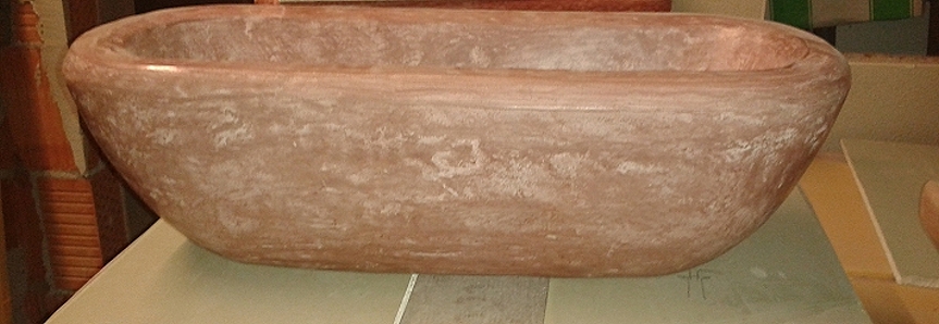 Stacks Image 14